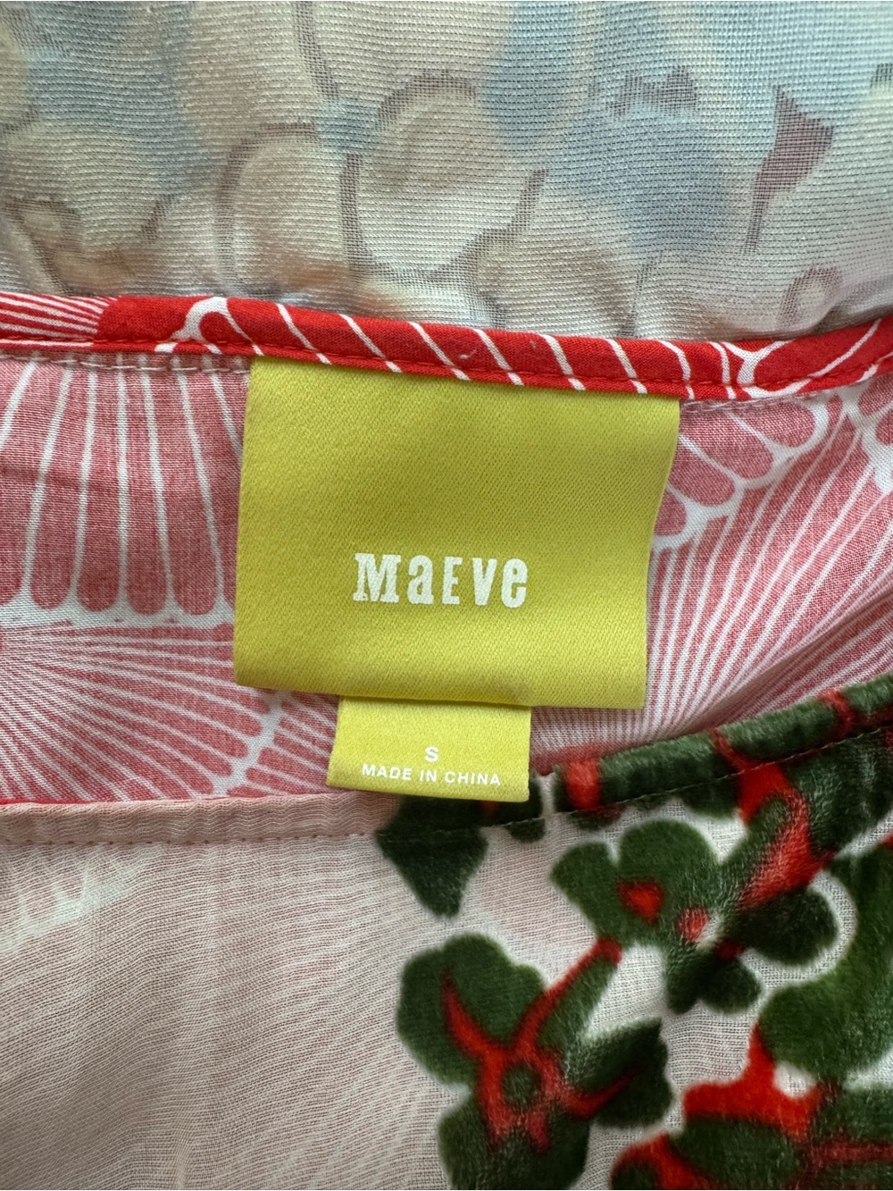 Anthropologie - Picture 9 of 11